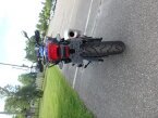 Thumbnail Photo 3 for New 2024 BMW F800GS