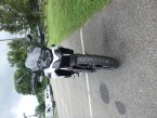 Thumbnail Photo 2 for New 2024 BMW F800GS