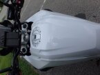 Thumbnail Photo 5 for New 2024 BMW F800GS