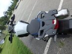 Thumbnail Photo 4 for New 2024 BMW F800GS
