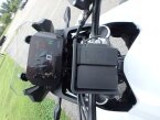 Thumbnail Photo 6 for New 2024 BMW F800GS