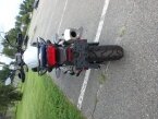 Thumbnail Photo 3 for New 2024 BMW F800GS