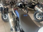 Thumbnail Photo 2 for New 2024 BMW F800GS