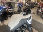 Thumbnail Photo 1 for New 2024 BMW F800GS