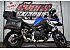 2024 BMW F800GS