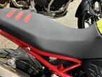 Thumbnail Photo 3 for New 2024 BMW F900GS