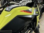 Thumbnail Photo 4 for New 2024 BMW F900GS