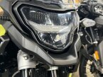 Thumbnail Photo 5 for New 2024 BMW F900GS