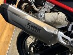 Thumbnail Photo 2 for New 2024 BMW F900GS