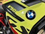 Thumbnail Photo 1 for New 2024 BMW F900GS