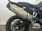 Thumbnail Photo 2 for 2024 BMW F900GS