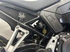Thumbnail Photo 3 for 2024 BMW F900GS