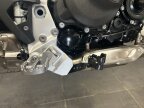 Thumbnail Photo 4 for 2024 BMW F900GS