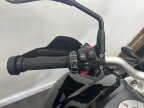 Thumbnail Photo 6 for 2024 BMW F900GS