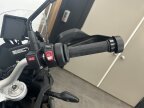 Thumbnail Photo 5 for 2024 BMW F900GS