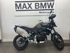Thumbnail Photo 1 for 2024 BMW F900GS