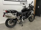 Thumbnail Photo 3 for 2024 BMW F900GS