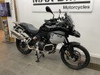 Thumbnail Photo 2 for 2024 BMW F900GS
