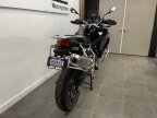 Thumbnail Photo 6 for 2024 BMW F900GS