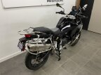 Thumbnail Photo 4 for 2024 BMW F900GS