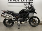 Thumbnail Photo 1 for 2024 BMW F900GS