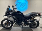 Thumbnail Photo 6 for New 2024 BMW F900GS Adventure