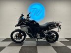 Thumbnail Photo 5 for New 2024 BMW F900GS Adventure