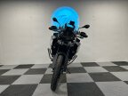 Thumbnail Photo 3 for New 2024 BMW F900GS Adventure