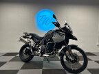 Thumbnail Photo 2 for New 2024 BMW F900GS Adventure