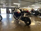Thumbnail Photo 5 for 2024 BMW F900GS Adventure