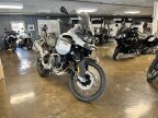 Thumbnail Photo 2 for 2024 BMW F900GS Adventure