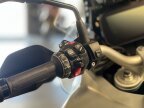 Thumbnail Photo 6 for 2024 BMW F900GS Adventure