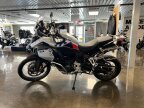 Thumbnail Photo 4 for 2024 BMW F900GS Adventure