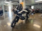 Thumbnail Photo 3 for 2024 BMW F900GS Adventure