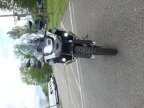 Thumbnail Photo 2 for 2024 BMW F900GS