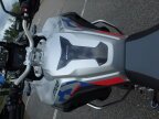 Thumbnail Photo 6 for 2024 BMW F900GS