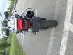 Thumbnail Photo 3 for 2024 BMW F900GS