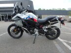 Thumbnail Photo 1 for 2024 BMW F900GS
