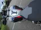 Thumbnail Photo 5 for 2024 BMW F900GS