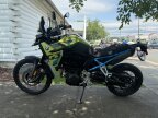 Thumbnail Photo 4 for 2024 BMW F900GS