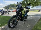 Thumbnail Photo 2 for 2024 BMW F900GS