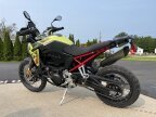 Thumbnail Photo 6 for 2024 BMW F900GS