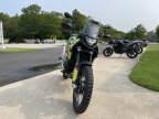 Thumbnail Photo 2 for 2024 BMW F900GS