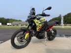 Thumbnail Photo 4 for 2024 BMW F900GS