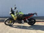Thumbnail Photo 4 for New 2024 BMW F900GS