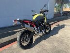 Thumbnail Photo 1 for New 2024 BMW F900GS