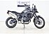 New 2024 BMW F900GS