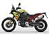 New 2024 BMW F900GS