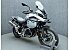 2024 BMW F900GS Adventure