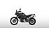 2024 BMW F900GS
